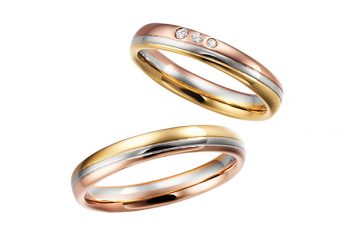 フラー ジャコー 岡山県の結婚指輪 婚約指輪専門店tomiya Bridal トミヤブライダル