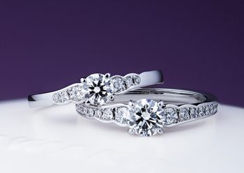 婚約指輪（エンゲージリング）一覧 | 岡山県の結婚指輪・婚約
