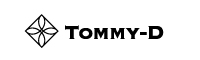 TOMMY-D