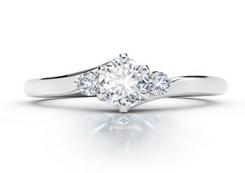 フォーエバーマーク 岡山県の結婚指輪 婚約指輪専門店tomiya Bridal トミヤブライダル