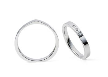 フラー・ジャコー | 岡山県の結婚指輪・婚約指輪専門店TOMIYA BRIDAL 