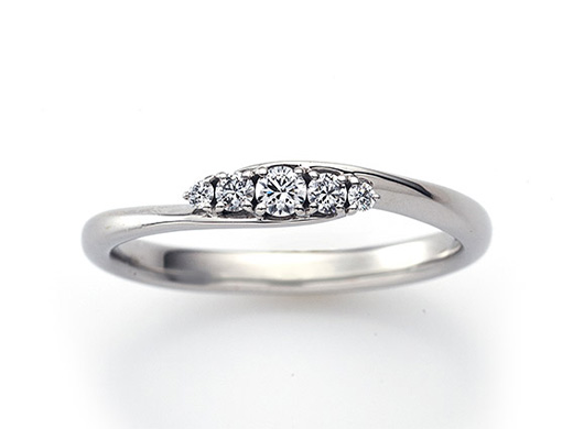 [masayuki様のルーム] フランス ヘラクレス  リング VAZZROCK THE ANIMATION 築 二葉 シルバーリング