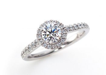 婚約指輪（エンゲージリング）一覧 | 岡山県の結婚指輪・婚約