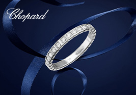 未使用　Chopard ショパール　アッシュトレイ　500個限定　リモージュ磁器 未使用 Chopard ショパール アッシュトレイ 500個限定 リモージュ磁器