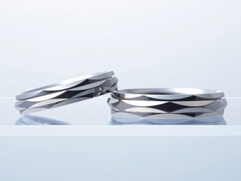 N.Y.NIWAKA | 岡山県の結婚指輪・婚約指輪専門店TOMIYA BRIDAL（トミヤ