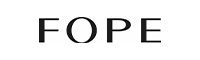 FOPE