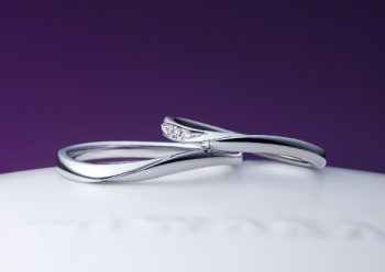 NIWAKA | 岡山県の結婚指輪・婚約指輪専門店TOMIYA BRIDAL
